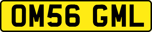 OM56GML