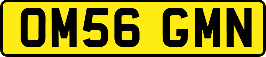 OM56GMN