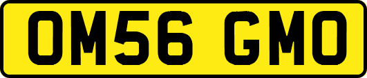 OM56GMO