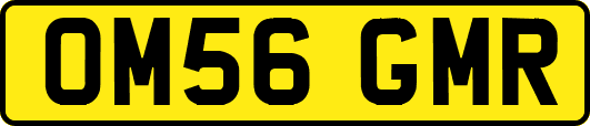OM56GMR