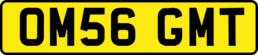 OM56GMT