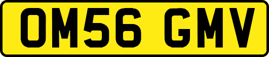OM56GMV