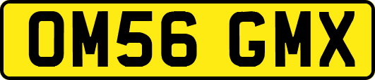 OM56GMX