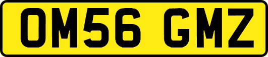 OM56GMZ
