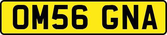 OM56GNA