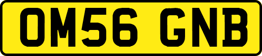 OM56GNB