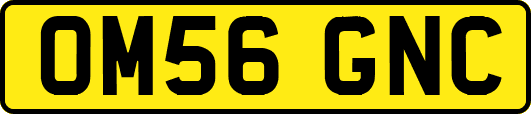OM56GNC