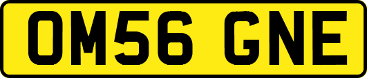 OM56GNE
