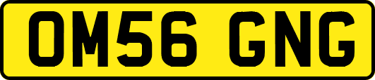 OM56GNG