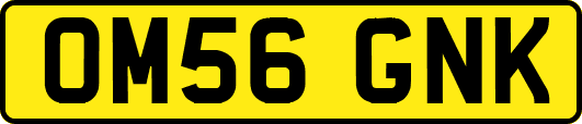 OM56GNK