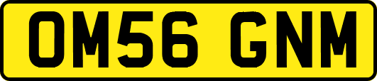 OM56GNM