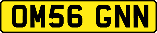 OM56GNN
