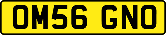 OM56GNO