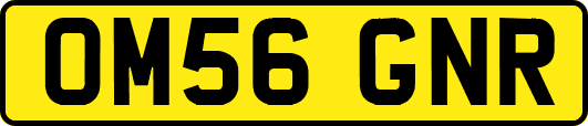 OM56GNR