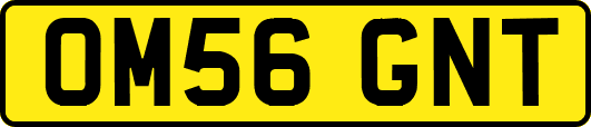 OM56GNT