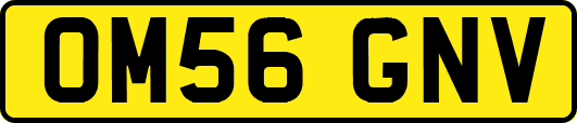 OM56GNV