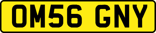 OM56GNY