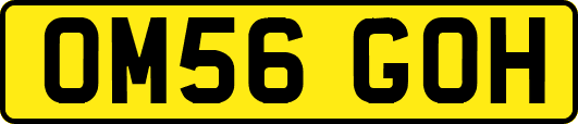 OM56GOH