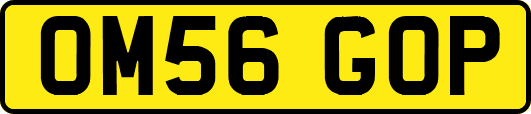 OM56GOP
