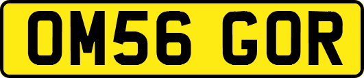 OM56GOR