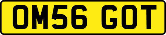 OM56GOT