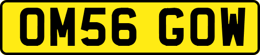 OM56GOW