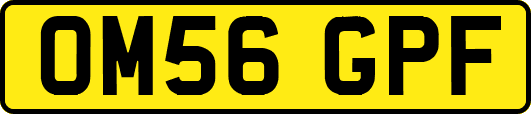 OM56GPF