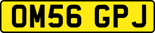 OM56GPJ