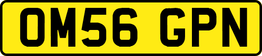 OM56GPN