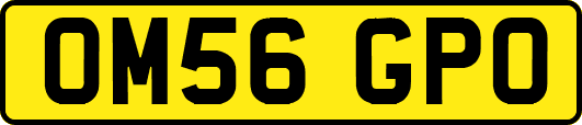 OM56GPO