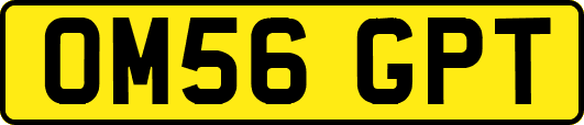 OM56GPT
