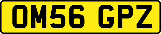 OM56GPZ