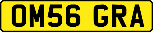 OM56GRA