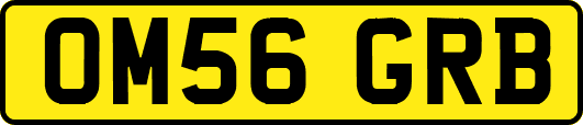 OM56GRB