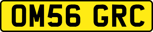 OM56GRC