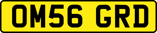 OM56GRD