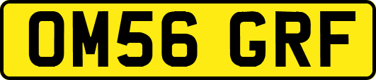 OM56GRF