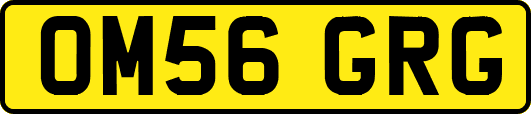 OM56GRG