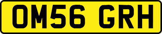 OM56GRH