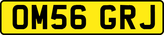 OM56GRJ