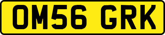 OM56GRK