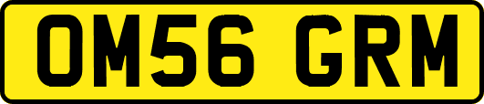 OM56GRM