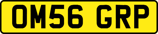 OM56GRP