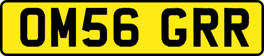 OM56GRR