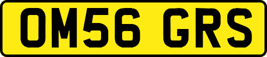 OM56GRS