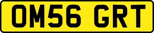 OM56GRT