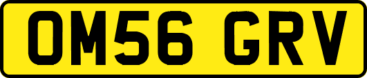 OM56GRV