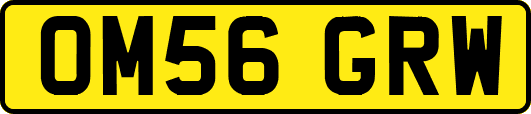 OM56GRW