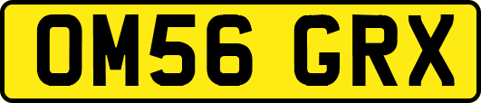 OM56GRX