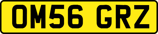 OM56GRZ